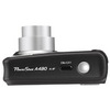 Canon PowerShot A480