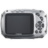 Canon PowerShot D10