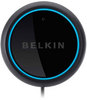 Belkin F4U037CW