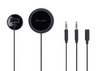 Belkin F4U037CW