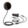 Belkin F8M118cw