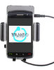 ������� ����� ��� Blackberry 8700f 5 in 1 Brando