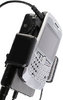 ������� ����� ��� Blackberry 8700f 5 in 1 Brando