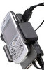 ������� ����� ��� Blackberry 8700f 5 in 1 Brando