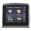 Bury CV 9040