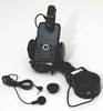 ������� ����� HF-600 (�������������)