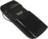 InterStep WCK-30