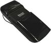 InterStep WCK-20