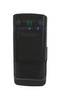 InterStep WCK-20