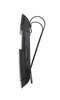 InterStep WCK-20