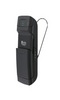 InterStep WCK-20