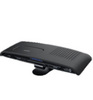 InterStep WCK-10