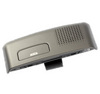 InterStep WCK-10