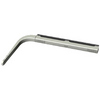 Iqua HHF-601 Snake2