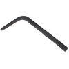 Iqua HHF-601 Snake2