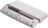 Iqua PHF-602 Vizor