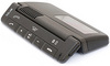 Iqua PHF-603 Vizor SUN