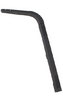 Iqua HHF-601 Snake2