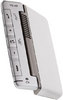 Iqua PHF-602 Vizor