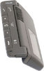 Iqua PHF-603 Vizor SUN