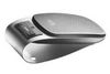 Jabra Drive