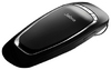 Jabra Cruiser