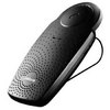 Jabra SP200