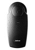 Jabra SP200