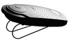 Jabra SP200