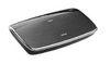 Jabra Cruiser 2