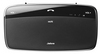 Jabra Cruiser 2