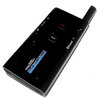 Mobidick SuperTooth Light