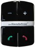 Mr Handsfree BC6000m