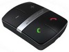 Mr Handsfree BC6000m