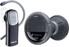 Nokia HF-510