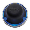 Nokia CK-100