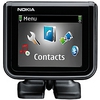 Nokia CK-600