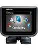 Nokia CK-600