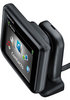 Nokia CK-600