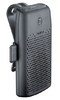 Nokia HF-210