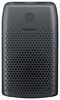 Nokia HF-210
