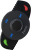 Parrot MK 6000