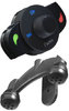 Parrot MK 6000