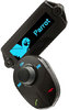 Parrot MK 6100
