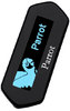 Parrot MKi9100