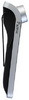 Parrot Minikit Slim