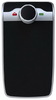 Parrot Minikit Slim