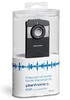 Plantronics K100