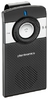 Plantronics K100