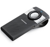 Plantronics K100